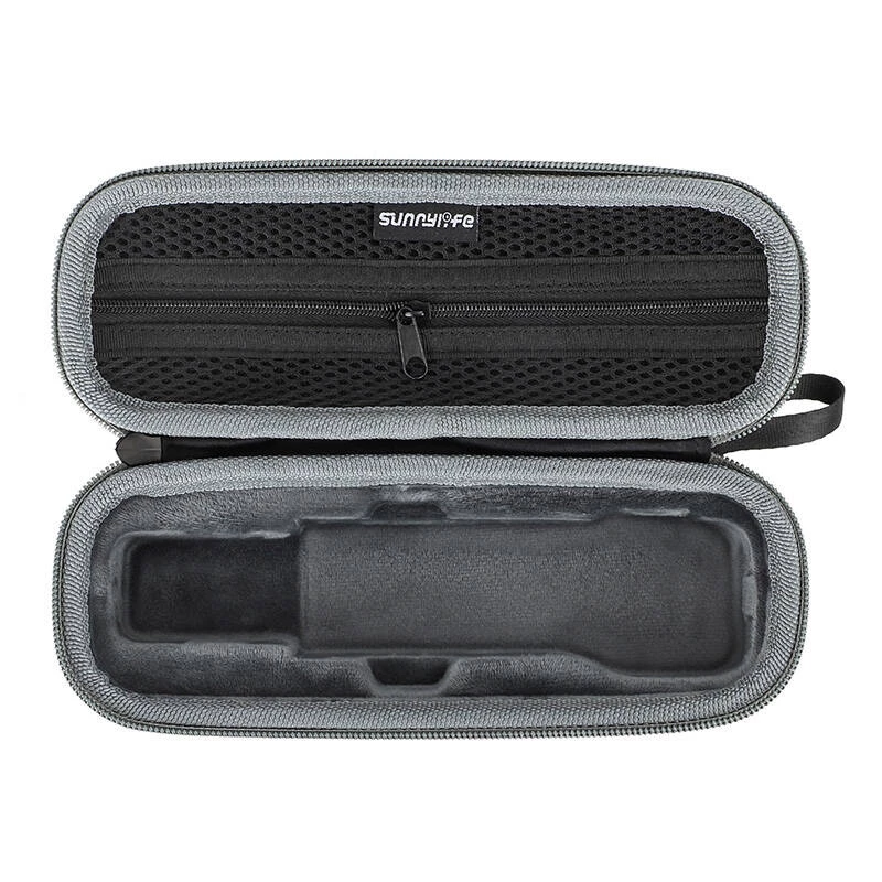 Bolsa Standard Combo Sunnylife para Pocket 3