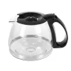 Cafetera PRIME3 SCM11