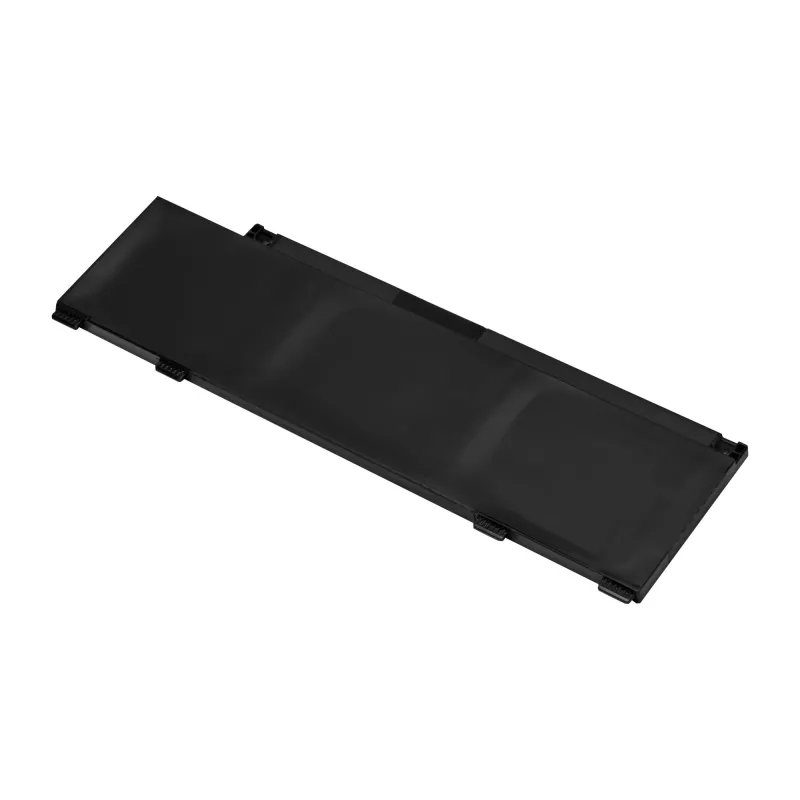 Batería Green Cell DE155 para DELL G3 15 3500 3590 G5 5500 5505 Inspiron 14 5490