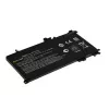 Battery Green Cell HP180 para HP Omen Pavilion 15-AX 15-BC