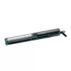 Moldeador de pelo Jata JBPP1503 – herramienta de styling multifunción