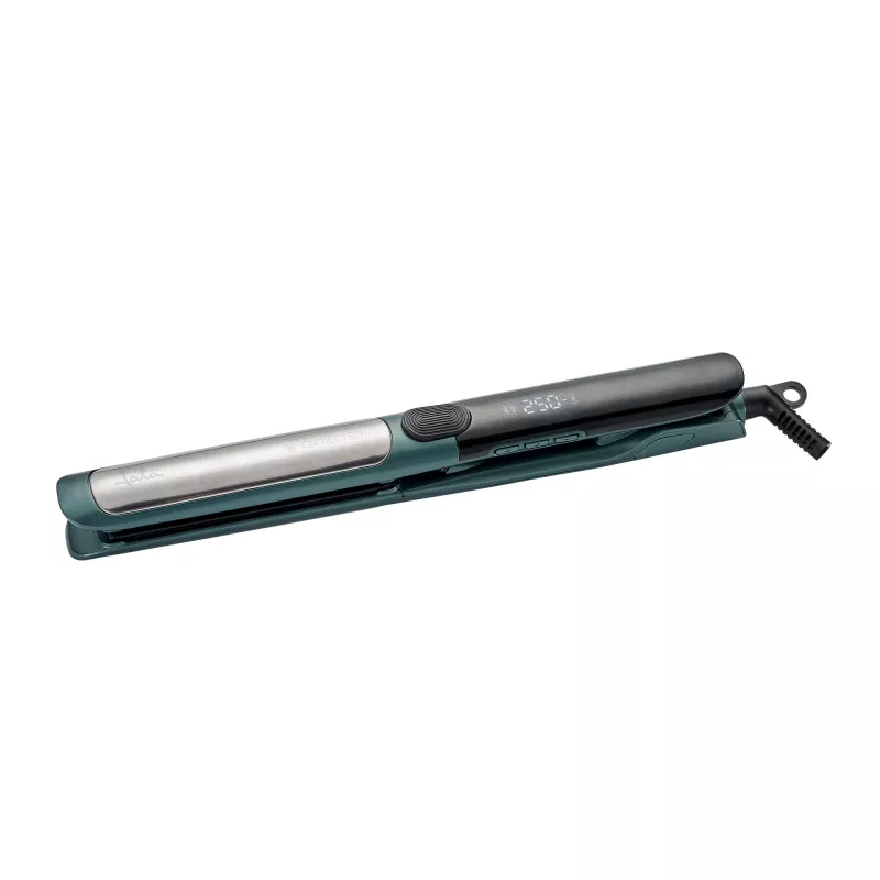Moldeador de pelo Jata JBPP1503 – herramienta de styling multifunción