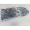 Compatible Samsung MLT-D116L BULK (SU828A) negro, alto rendimiento, 3000 páginas