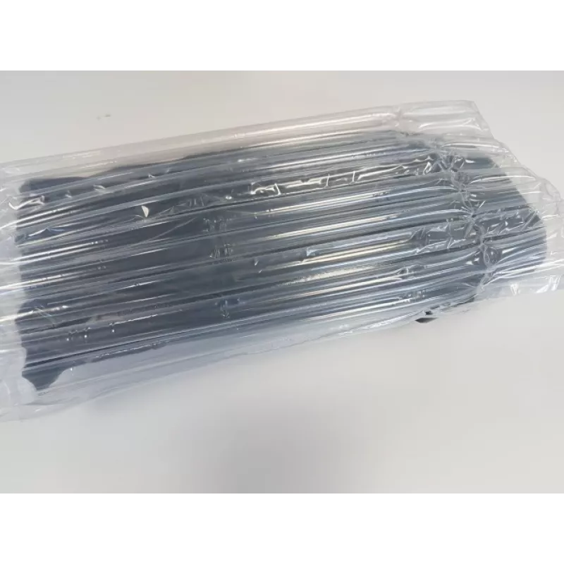 Compatible Samsung MLT-D116L BULK (SU828A) negro, alto rendimiento, 3000 páginas