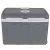 Nevera portátil Camry | CR 8093 | 40 L | 12 V | E