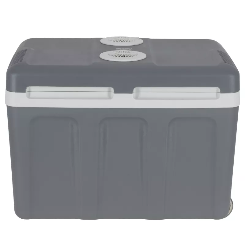 Nevera portátil Camry | CR 8093 | 40 L | 12 V | E