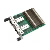 Intel Ethernet Network Adapter E830-XXVDA2 - adaptador de red - OCP 3.0 - 10/25 Gigabit SFP28 x 2 (paquete de 5) (E830XXVDA2OC3M)