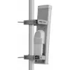 Cambium Networks antena sectorial ePMP para ePMP 3000L AP con kit de montaje 5GHz, 120°, 18dBi