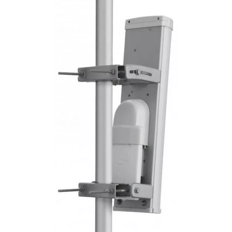 Cambium Networks antena sectorial ePMP para ePMP 3000L AP con kit de montaje 5GHz, 120°, 18dBi