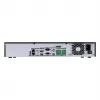 Grabador de vídeo en red Hikvision DS-7732NXI-I4/S(E) 32 canales 4K