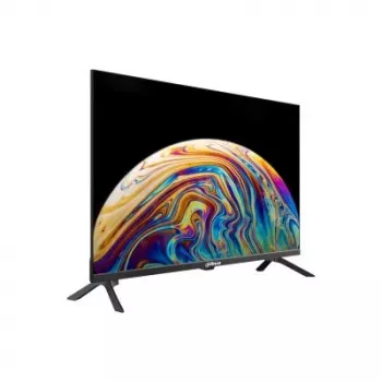 TV DAHUA DHI-LTV32-SD100 31,5