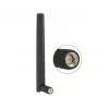 Antena omnidireccional DeLOCK 88968