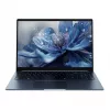 Portátil Chuwi CoreBook-Air-Plus-P — Ryzen 5 6600H, 16 pulgadas WUXGA (1920×1200), 16 GB RAM, 512 GB SSD, Windows 11 Pro