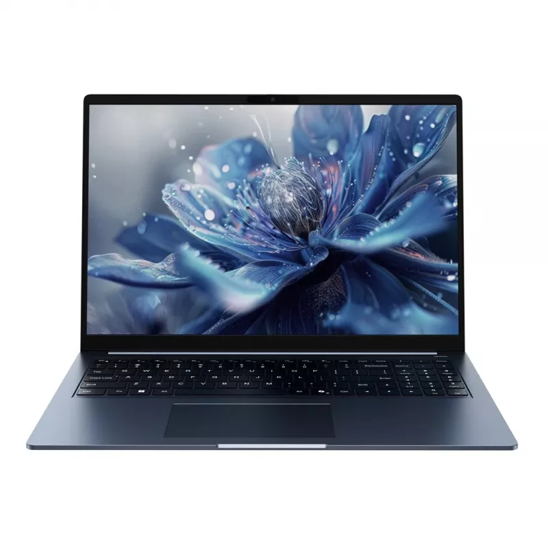Portátil Chuwi CoreBook-Air-Plus-P — Ryzen 5 6600H, 16 pulgadas WUXGA (1920×1200), 16 GB RAM, 512 GB SSD, Windows 11 Pro