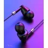 Auriculares intraurales Earphones All USB-C MT3609K