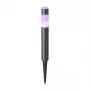 Eufy T8L30311 luz de jardín LED RGBWW 1500-9000 K, paquete de 4