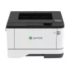 Impresora Lexmark MS331dn láser negro blanco