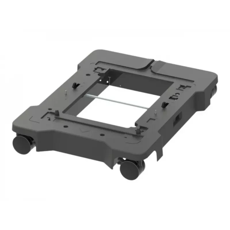 Pieza de repuesto Lexmark 50G0855