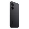 Smartphone POCO X8 Pro — 6,59