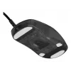 Ratón gaming Endgame Gear OP1 8k v2 - Dark