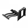 Kit GPU Fractal Design Flex 2 Universal Negro 124x196x144mm