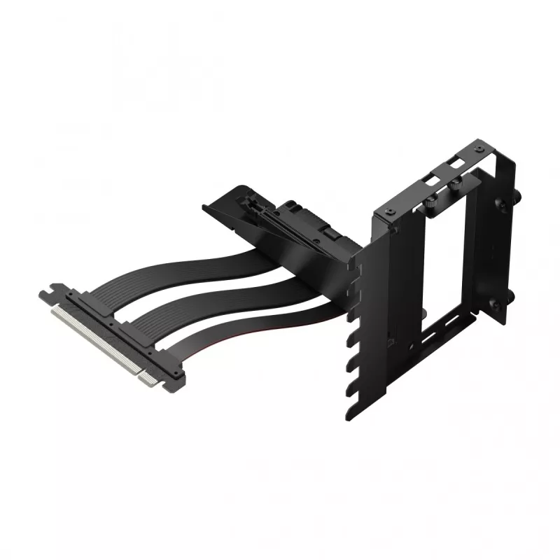 Kit GPU Fractal Design Flex 2 Universal Negro 124x196x144mm