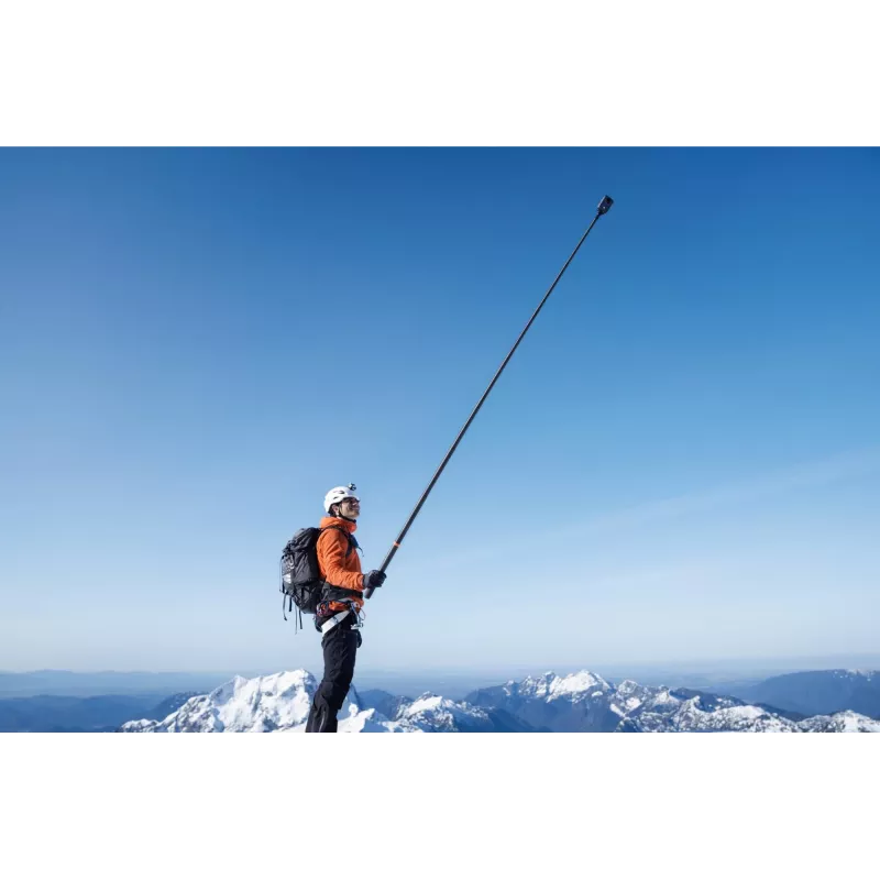 Accesorio para cámara Osmo Selfie STICK/2.5M CP.AS.AA000020.02 Dji