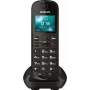 Teléfono móvil MaxCom MM 35D SE, pantalla de 2,4 pulgadas
