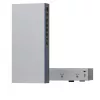Router de red celular Teltonika RUTXR1
