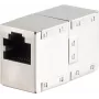 Cambiador de género de cable ShiverPeaks BS75005-MS