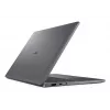 Portátil Dell Pro 14 Premium PA14250 — Intel Core Ultra 5 236V, 14 pulgadas Full HD+, 16 GB LPDDR5x, 512 GB SSD, Windows 11 Pro, gris