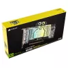 Corsair Hydro X XG5 RGB CX-9021002-WW bloque de agua para GPU, transparente