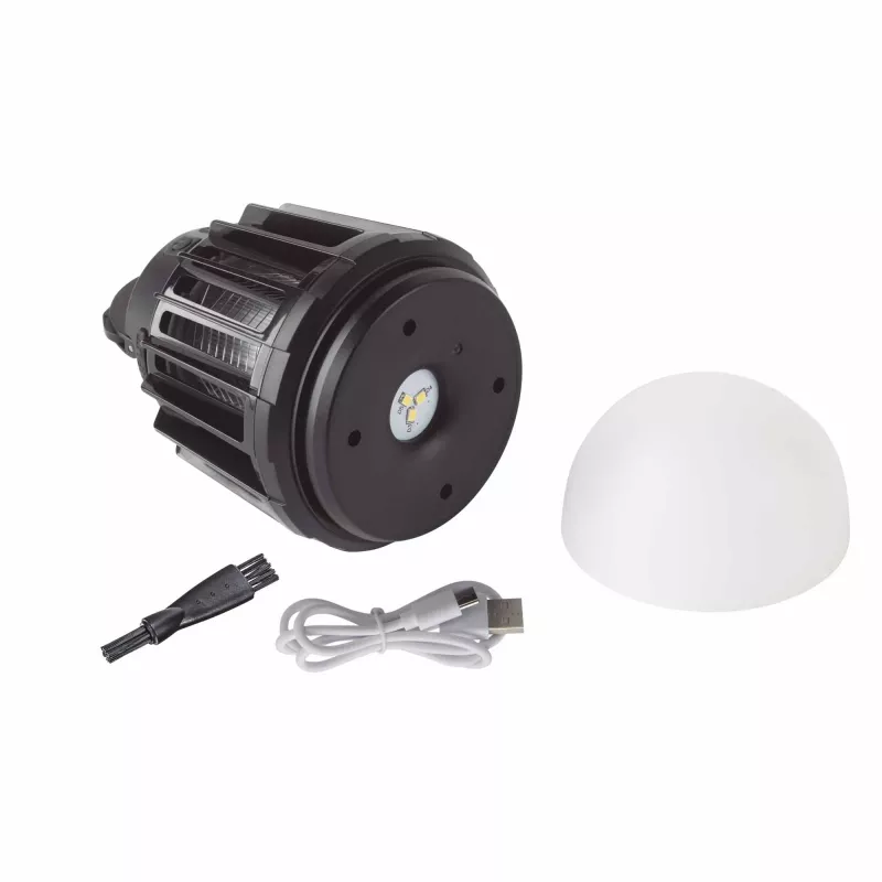 Parrilla eléctrica Jata MOST3547 — superficie antiadherente, temperatura regulable, modelo compacto de sobremesa