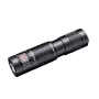 Linterna Fenix E09R 600 lm, llavero compacto recargable