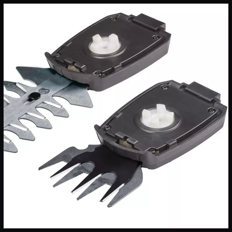 Tijera cortacésped a batería Einhell GC-CG 3,6/70 Li 3.6 V 7 cm