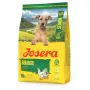 Pienso seco para perros JOSERA Senior Balance 3 kg — alimento completo para perros mayores