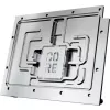 Bloque de agua para GPU Alphacool Core GeForce RTX 5080 ARGB con backplate