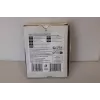 Ecovacs D-CC03-2115SO mopas lavables, 3 uds., embalaje dañado