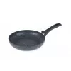 Sartén Russell Hobbs 24 cm efecto piedra antiadherente RH008411EU7