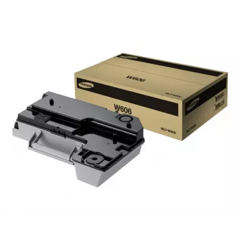 Recolector de tóner HP MLT-W606 SS844A
