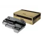 Recolector de tóner HP MLT-W606 SS844A