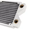 Radiador de CPU líquido MagiCool Magicool 360 G2 slim 16 FPI blanco