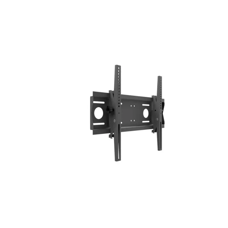 Soporte de TV Edbak PWB2 165,1 cm (65 pulgadas) negro