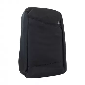 Funda para portátil SBOX NSE-1206B 15,6 inch negra — funda protectora para portátiles de 15,6 inch
