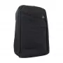 Funda para portátil SBOX NSE-1206B 15,6