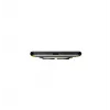Móvil Poco X7 12/512GB negro MZB0IQIEU Poco