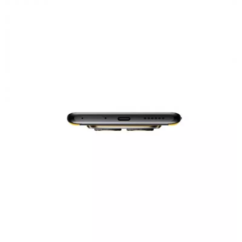 Móvil Poco X7 12/512GB negro MZB0IQIEU Poco