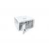 Rack de montaje en pared Digitus DN-WD19 06U