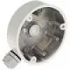 Soporte Hikvision DS-1280ZJ-PT6