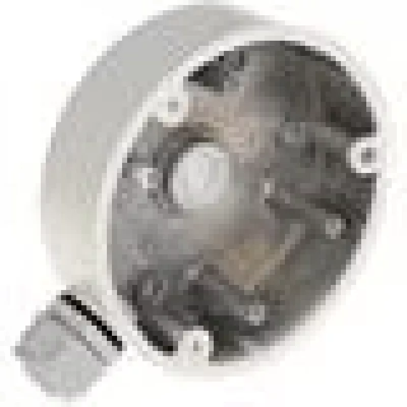 Soporte Hikvision DS-1280ZJ-PT6